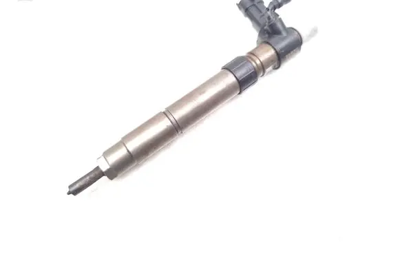 Ford S-MAX Fuel injector 9659228880 0445115025