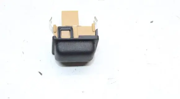 Audi TT TTS Mk2 Alarm movement detector/sensor 8J0919238
