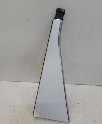 Peugeot 3008 II Other body part 9814047277 98270086