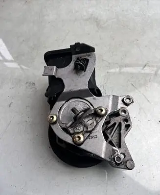 BMW 3 E46 Power steering pump 7787106