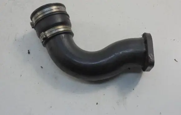 Lancia Thesis Air intake hose/pipe 