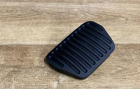 Land Rover Discovery 5 Windscreen/window heater switch 11967
