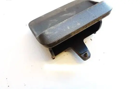 Honda FR-V Car ashtray 77750sjd0030 77750-sjd0030
