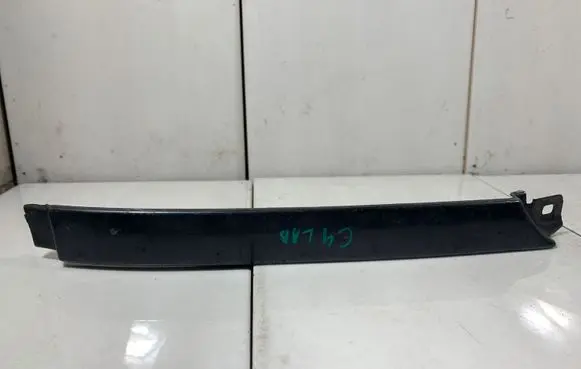Audi A6 S6 C4 4A Under headlight/headlamp trim 4A0853208D