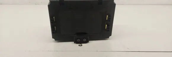 Opel Zafira A Screen/display/small screen 13106242 5WK70051 75406031103