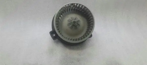 BMW Z4 E85 E86 Heater fan/blower 6926239