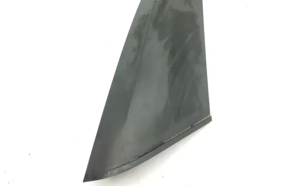 (D)pillar trim (top)