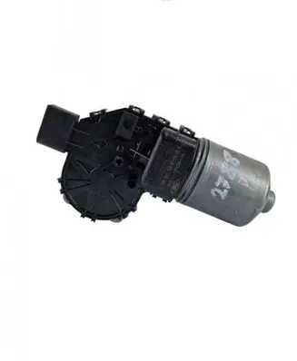 Ford Focus C-MAX Wiper motor 0390241724