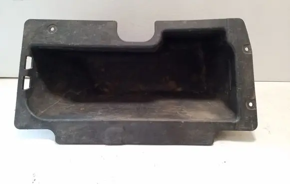 Ford Ranger Other interior part AB392116G040AAW