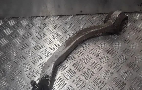 Audi A4 S4 B6 8E 8H Front lower control arm/wishbone