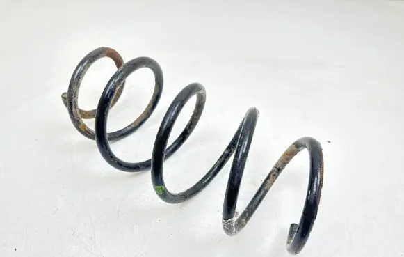 Honda Civic Front coil spring