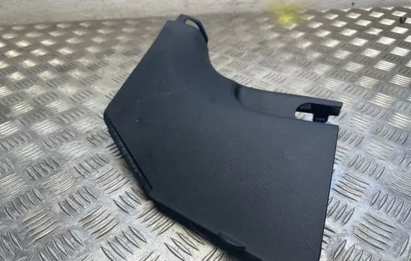 KIA EV6 Foot area side trim 85823CV000