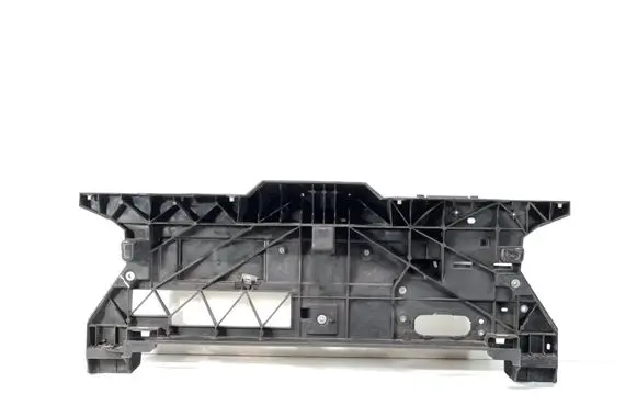 Toyota Proace Radiator support slam panel 9849922580 9863711780