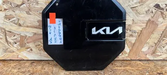 KIA EV9 Original wheel cap 52961DO300 K688857