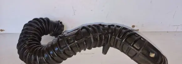 Renault Trafic II (X83) Intercooler hose/pipe 8200607746