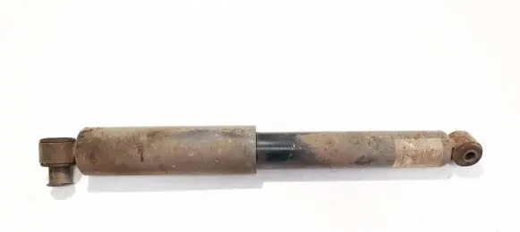 Ford Transit Rear shock absorber/damper 313504 814902003034