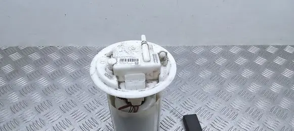 Peugeot RCZ In-tank fuel pump 9684934780