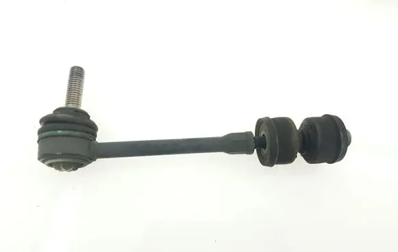 Rear anti-roll bar/stabilizer link
