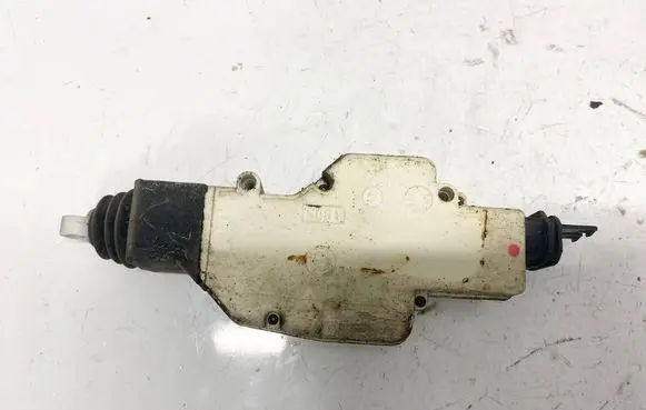 Peugeot 207 Central locking motor B805