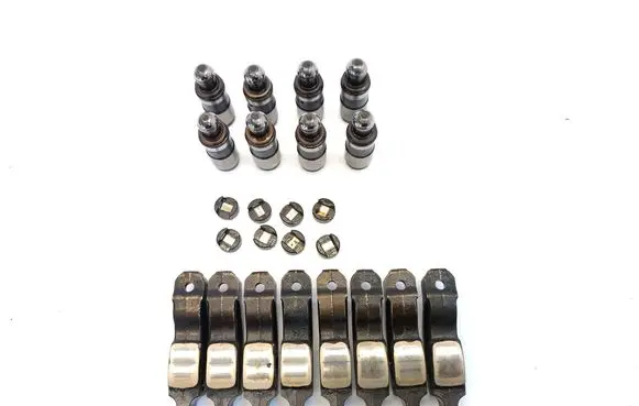 BMW 3 E30 Tappets lifter 