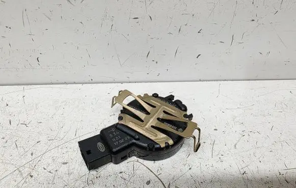 Nissan Qashqai J12 Rain sensor 285352628R 2853500Q0H