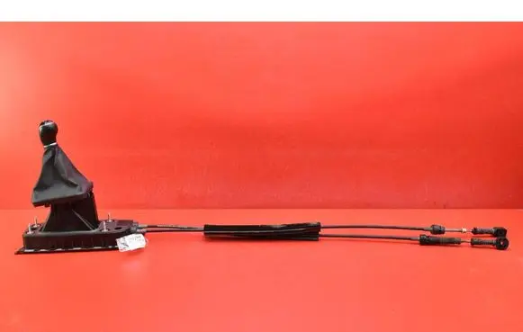 Seat Leon (5F) Gear shift rod 5Q0711049AN