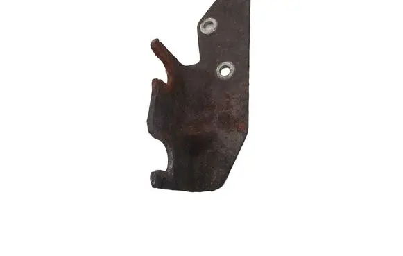 Mercedes-Benz Sprinter W901 W902 W903 W904 Gearbox mounting bracket 9012681440