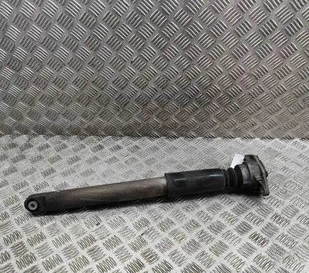 Mercedes-Benz GL X166 Rear shock absorber/damper 97033304105 97033314103