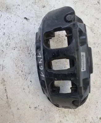 Audi Q8 Front brake caliper 4m061505am