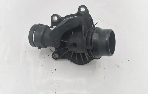 BMW 5 E60 E61 Thermostat 162837 900837