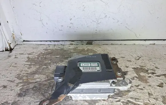 Lexus GS 300 350 430 450H Power steering control unit/module 8965030630