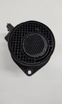 KIA Sorento Mass air flow meter