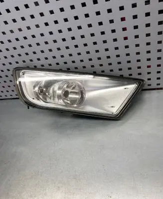Ford Galaxy Front fog light 6M2115K201 061212A