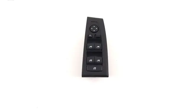 BMW 2 F46 Electric window control switch 9362116