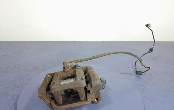 Peugeot 308 Rear brake caliper