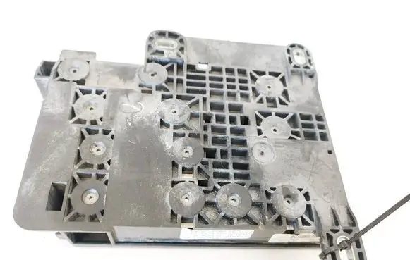 Jaguar XF Other control units/modules EX2314A005CMA