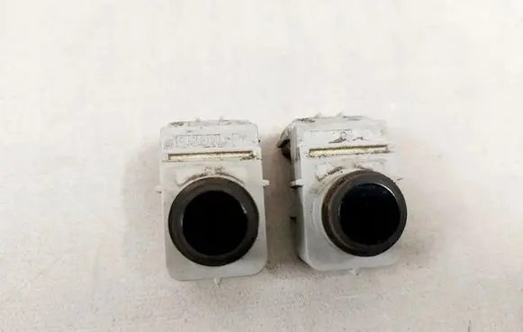 KIA Ceed Parking PDC sensor 95720-A2201
