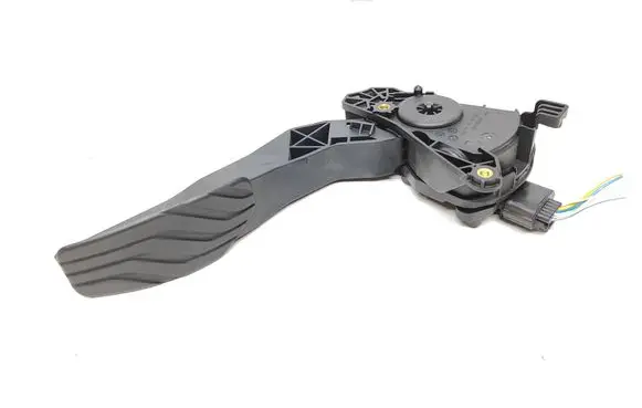 Nissan Rogue Accelerator throttle pedal 180026LA5A 6PV31244200