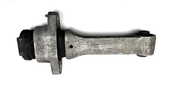 KIA Sportage Gearbox mount 21959D9000
