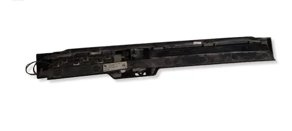 BMW X1 F48 F49 Tailgate sensor 10237711