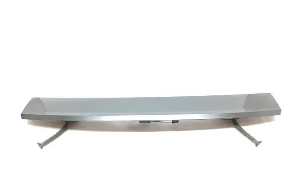 Audi TT TTS RS Mk3 8S Tailgate/trunk spoiler 8S0827948H