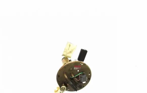 Mazda Demio In-tank fuel pump B33L