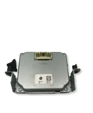 Hyundai Bayon Other control units/modules 00271373