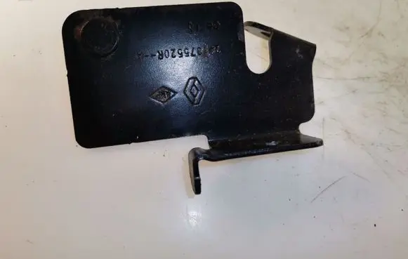 other engine part