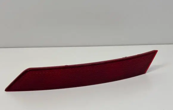 Seat Ateca Rear tail light reflector 575.945.105