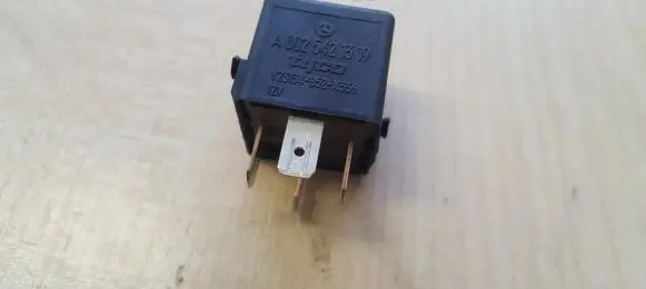 Other relay