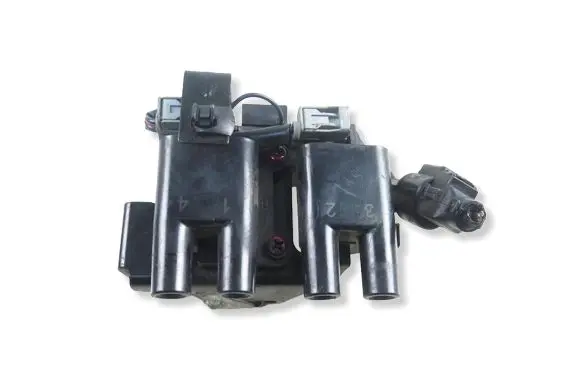 KIA Picanto High voltage ignition coil 03SKV229