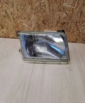 Ford Transit Headlight/headlamp E11275