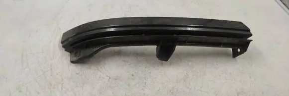 Under headlight/headlamp trim