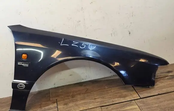 Audi A8 S8 D2 4D Fender 